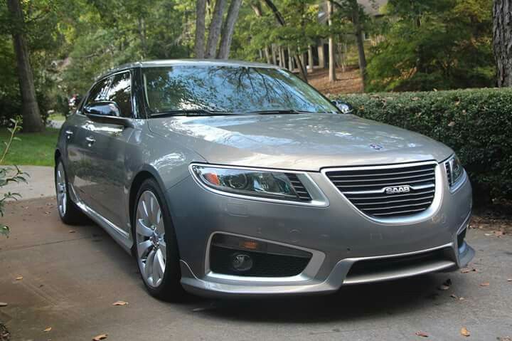 Cars for Sale in Longwood, FL