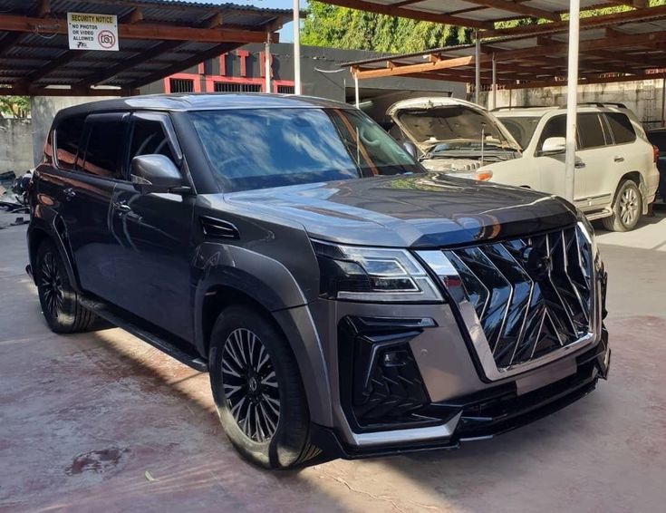 Cars for Sale in Old Town, ME