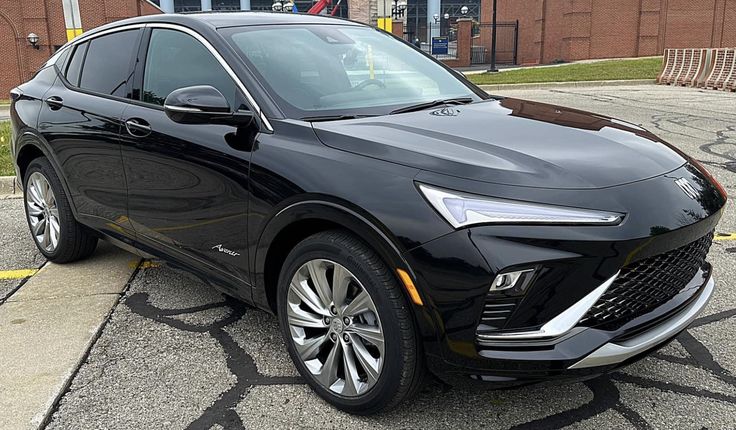 Cars for Sale in Redmond, UT