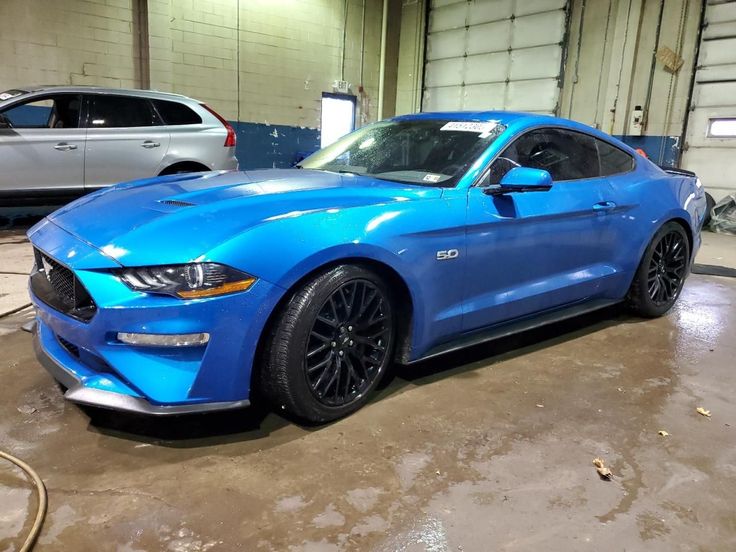 Cars for Sale in Rockford, TN