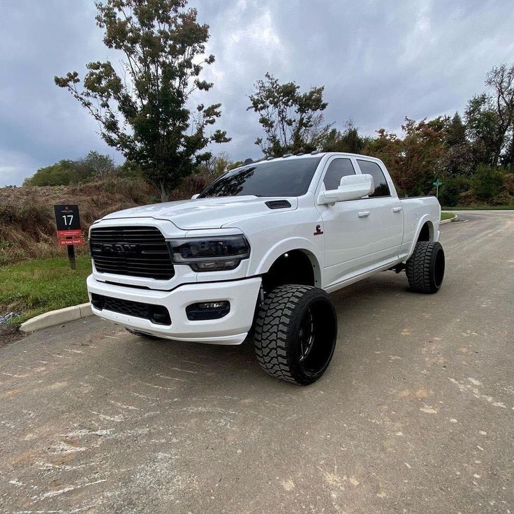 Cars for Sale in Mangonia Park, FL