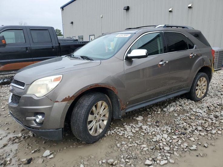 Cars for Sale in Ripley, TN
