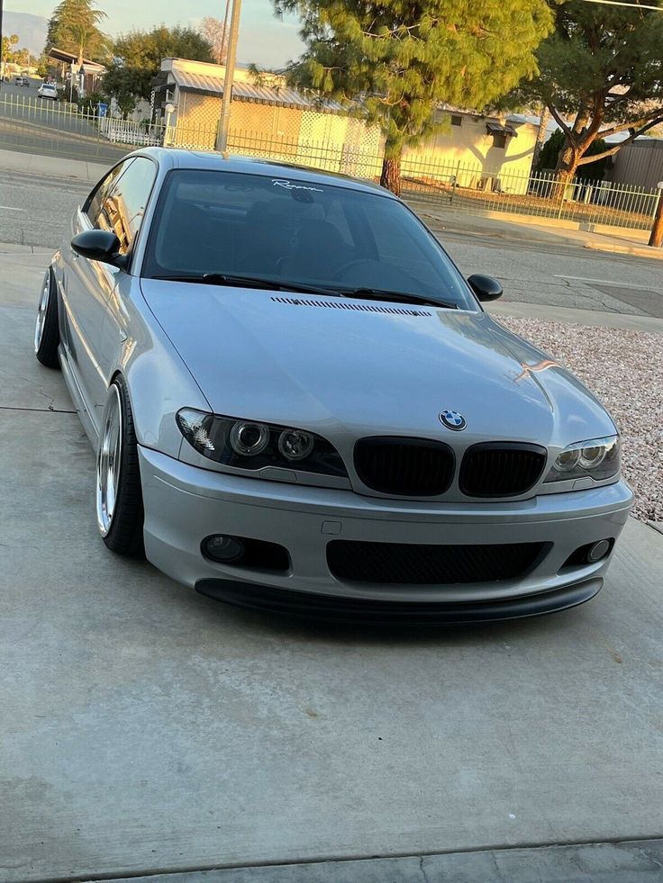 Cars for Sale in Cliff Village, MO