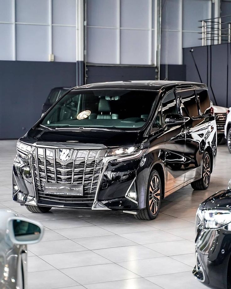 Cars for Sale in Gray, ME