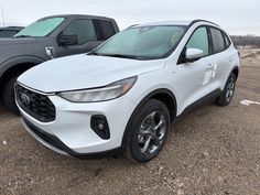 Cars for Sale in Ridgely, TN