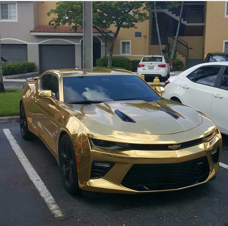 Cars for Sale in Buxton, ME