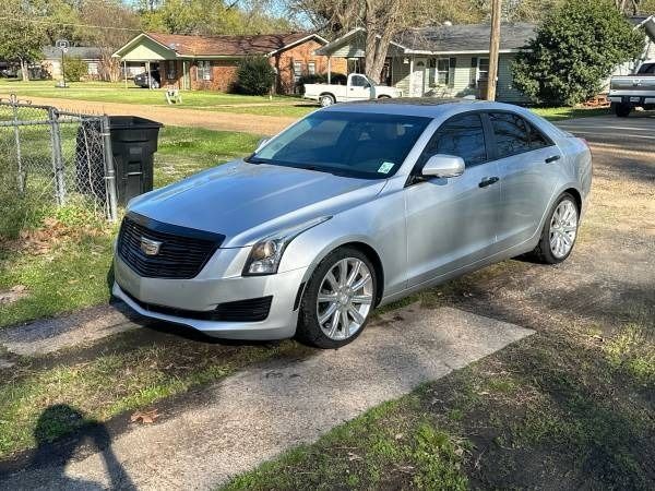 Cars for Sale in Red Boiling Springs, TN
