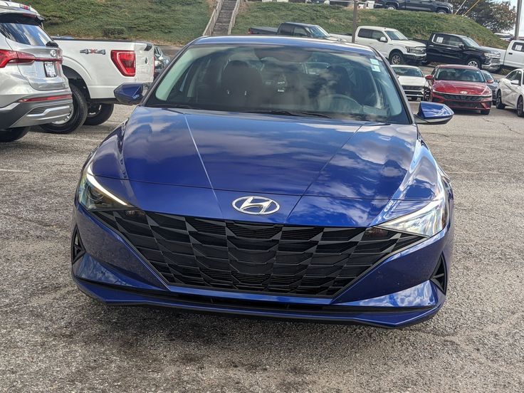 Cars for Sale in Red Bank, TN
