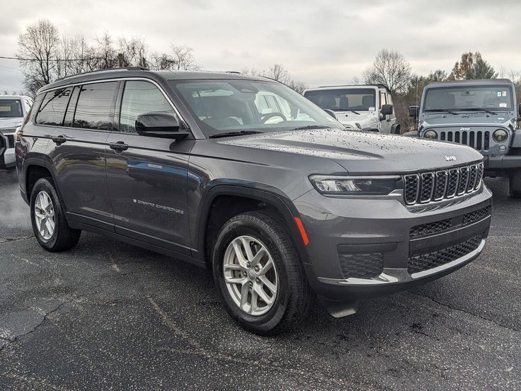 Cars for Sale in Puryear, TN