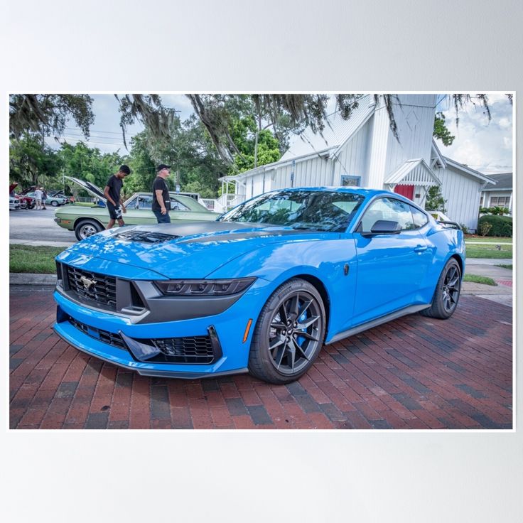 Cars for Sale in Skowhegan, ME