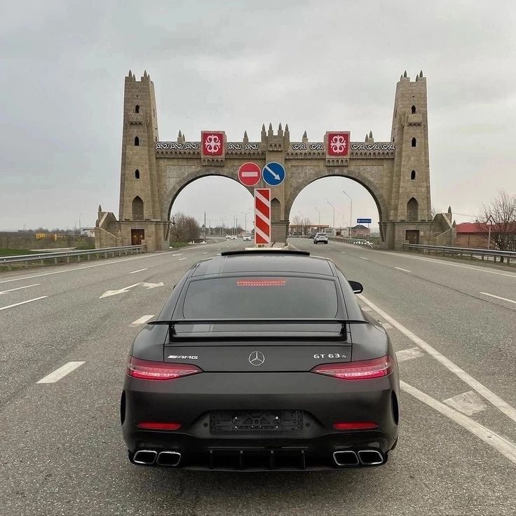 Cars for Sale in Ramer, TN