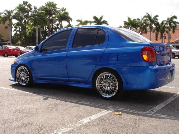Cars for sale Salem, AR