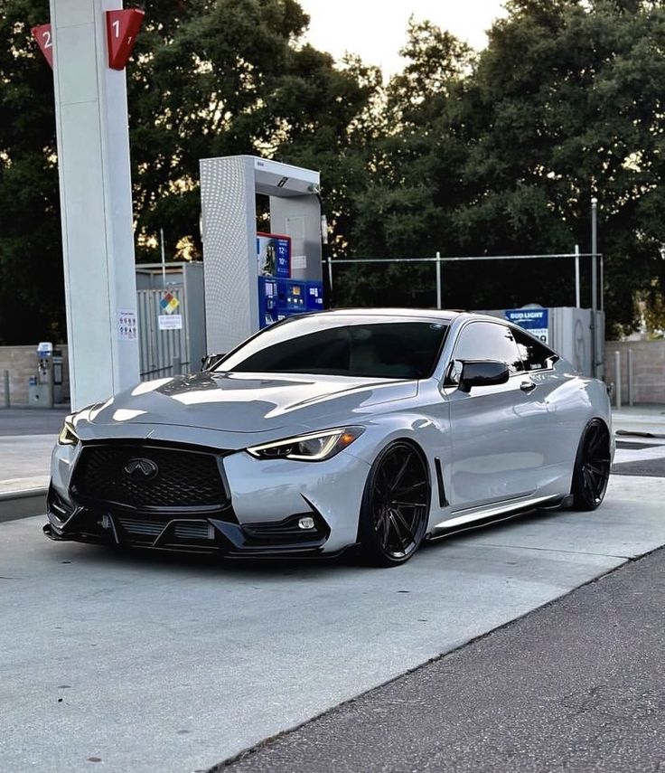 Cars for Sale in Clifton Hill, MO