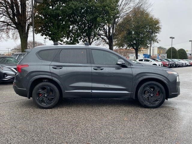 Cars for Sale in Plainview, TN