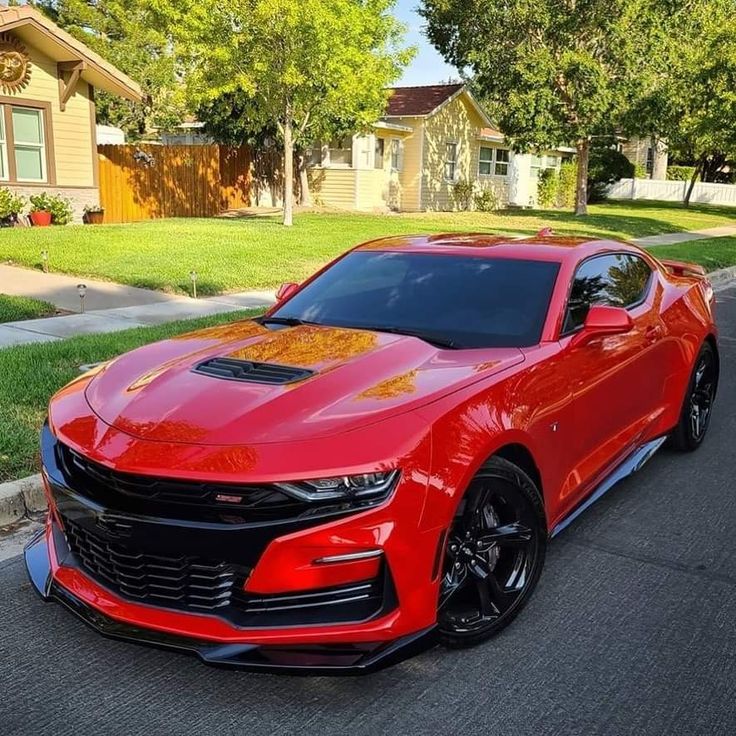 Cars for Sale Payson UT