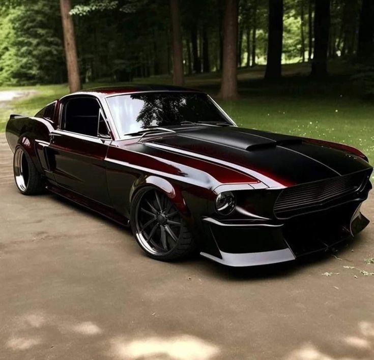 Cars for sale in Oakdale, MN