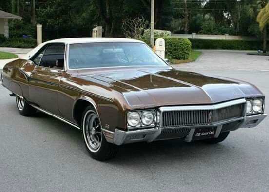 Cars for Sale in Piperton, TN