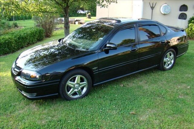 Cars for sale in Prior Lake MN