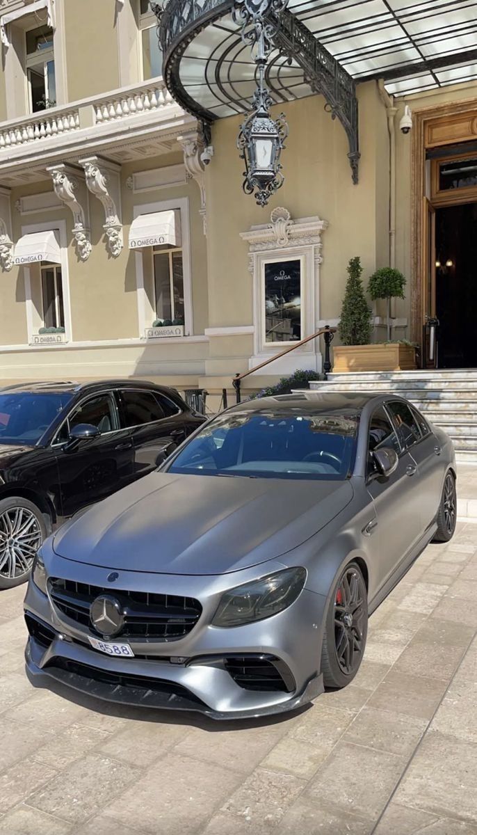 Cars for Sale in Topsham, ME