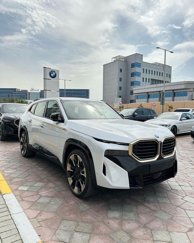 Cars for sale in Rosemount, MN