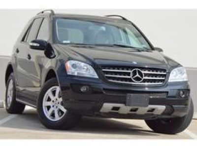 Cars for sale in Austin, MN