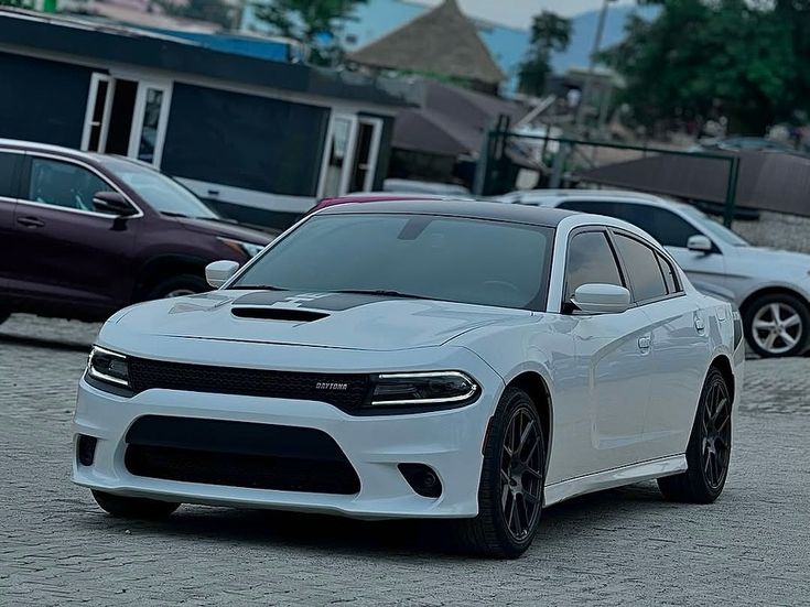 Cars for sale in Winona, MN