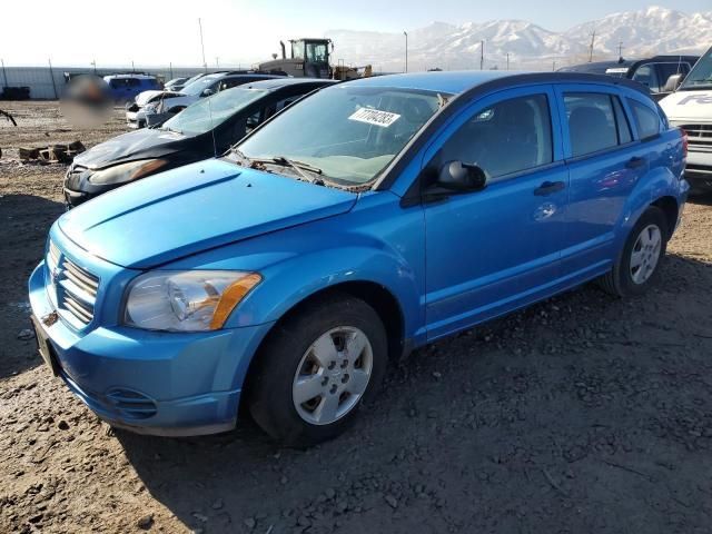 Cars for sale in Farmington, MN