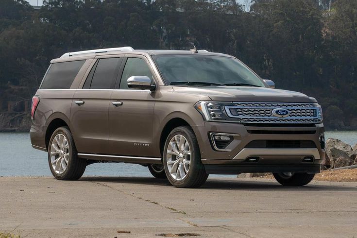 Cars For sale in White Bear Lake, MN