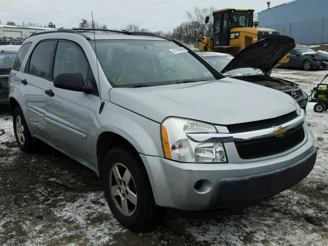 Cars For sale in Otsego, MN