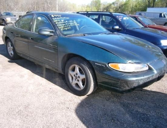 Cars For sale in Lino Lakes, MN