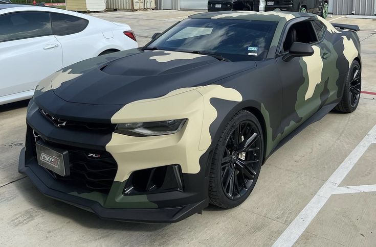 Cars for Sale in Brewer, ME