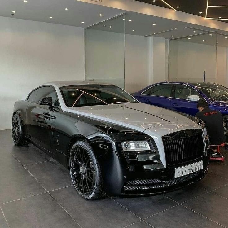 Cars for Sale in Kittery, ME