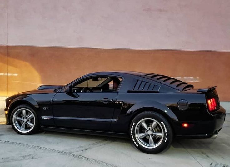 Cars for Sale Horace, ND