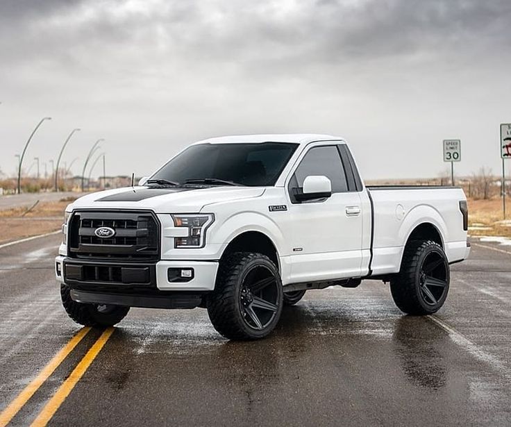 Cars for Sale in Cedar Lake, IN