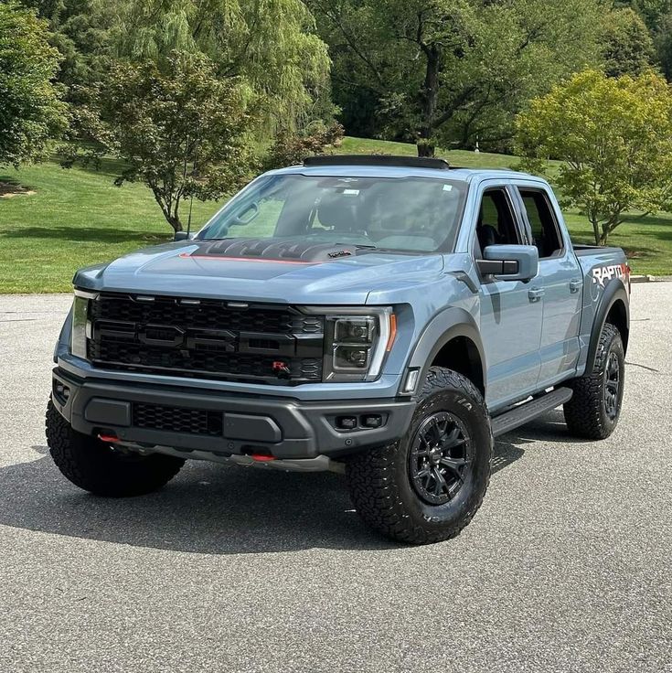 Cars for Sale in Chesterfield, IN