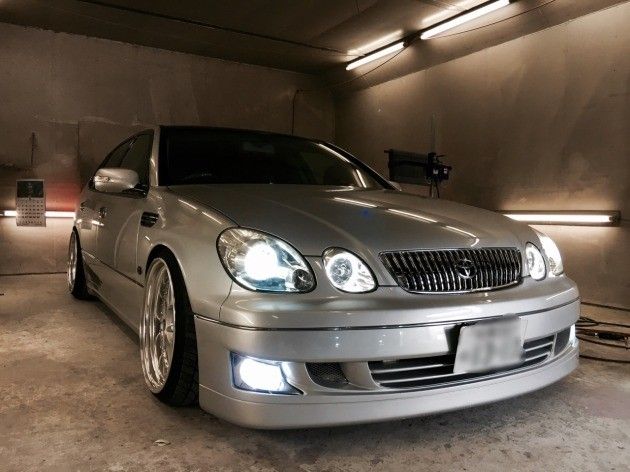 Cars for Sale in Grand View, ID