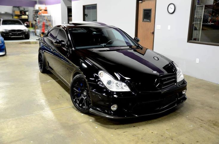 Cars for Sale in Clifton, ID