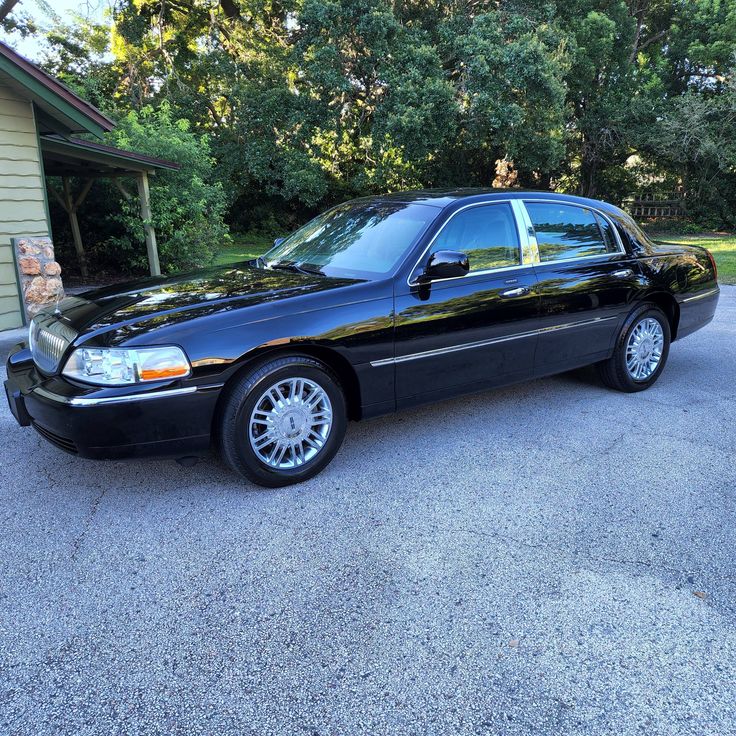 Cars for Sale in Philadelphia, TN