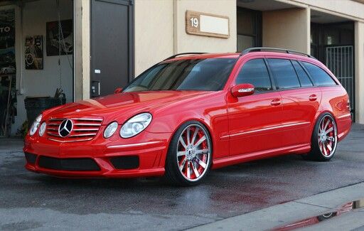 Cars for Sale in Richfield, ID