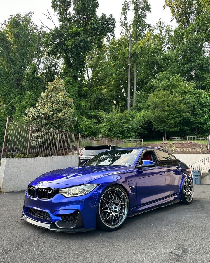 Cars for Sale in Pegram, TN