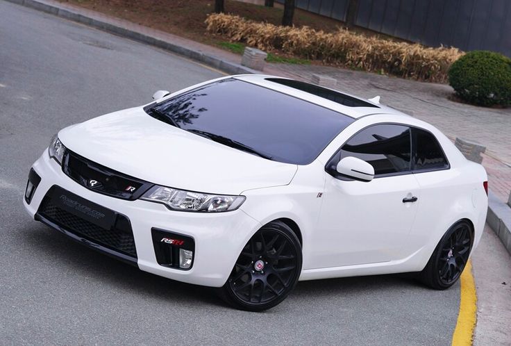 Cars For sale in New Brighton, MN