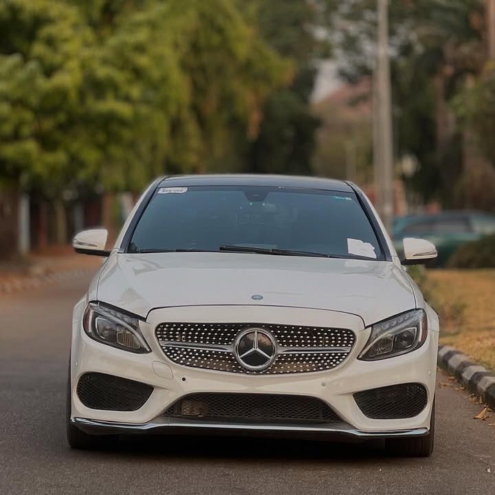 Cars for sale in West St. Paul, MN