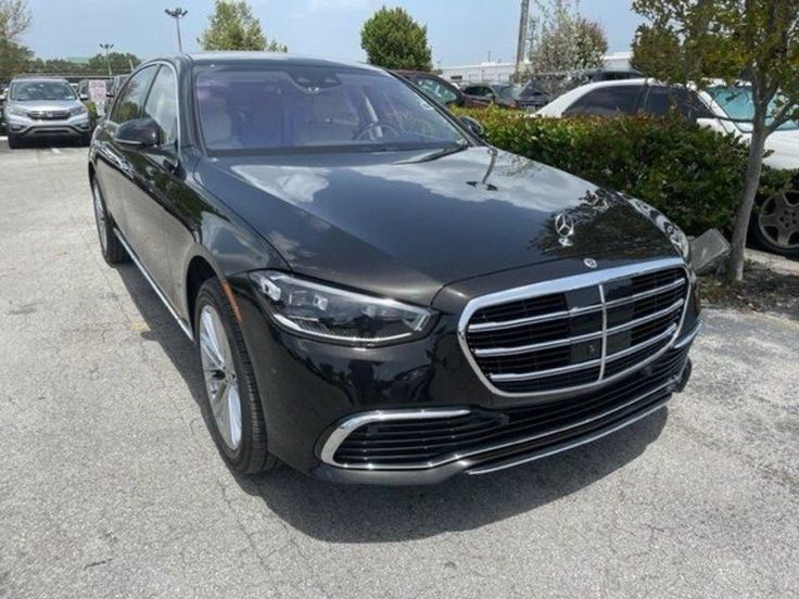 Cars for sale in St. Michael, MN