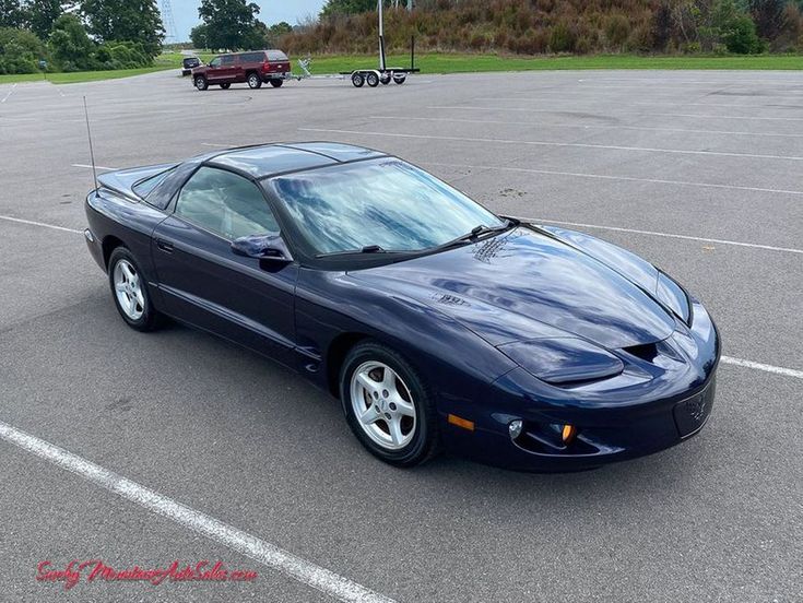 Cars for Sale in Parker's Crossroads, TN
