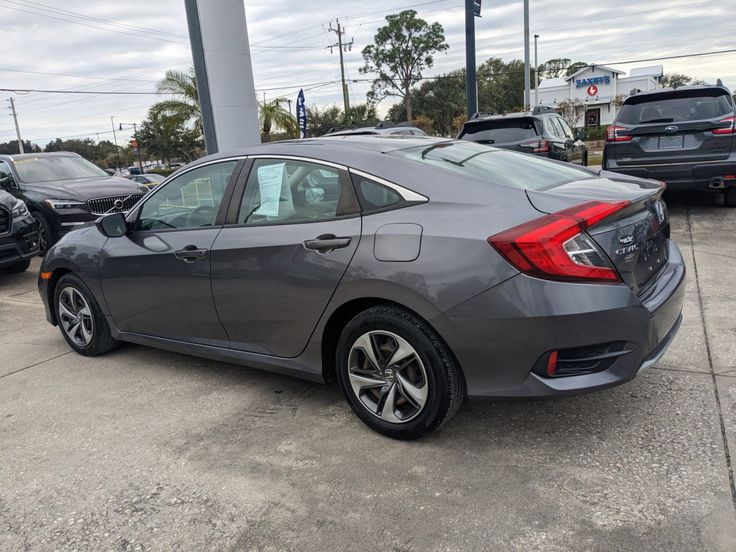 Cars for Sale in Palmer, TN