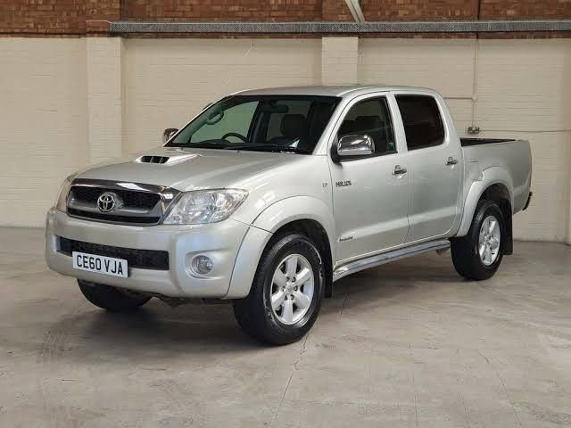 Cars for Sale in Orme, TN