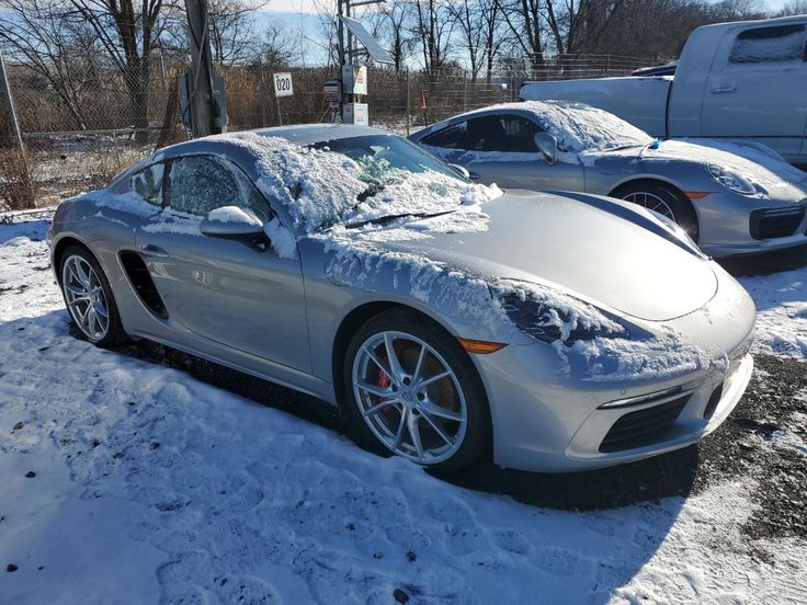 Cars for sale in Bemidji, MN