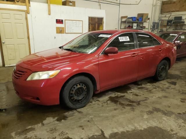 Cars for sale in Ham Lake, MN