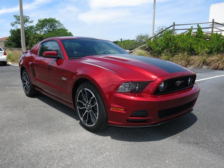 Cars for sale in Red Wing, MN