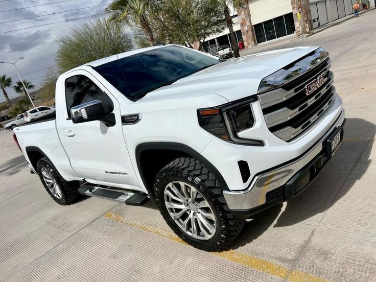 Cars for Sale in Wells, ME